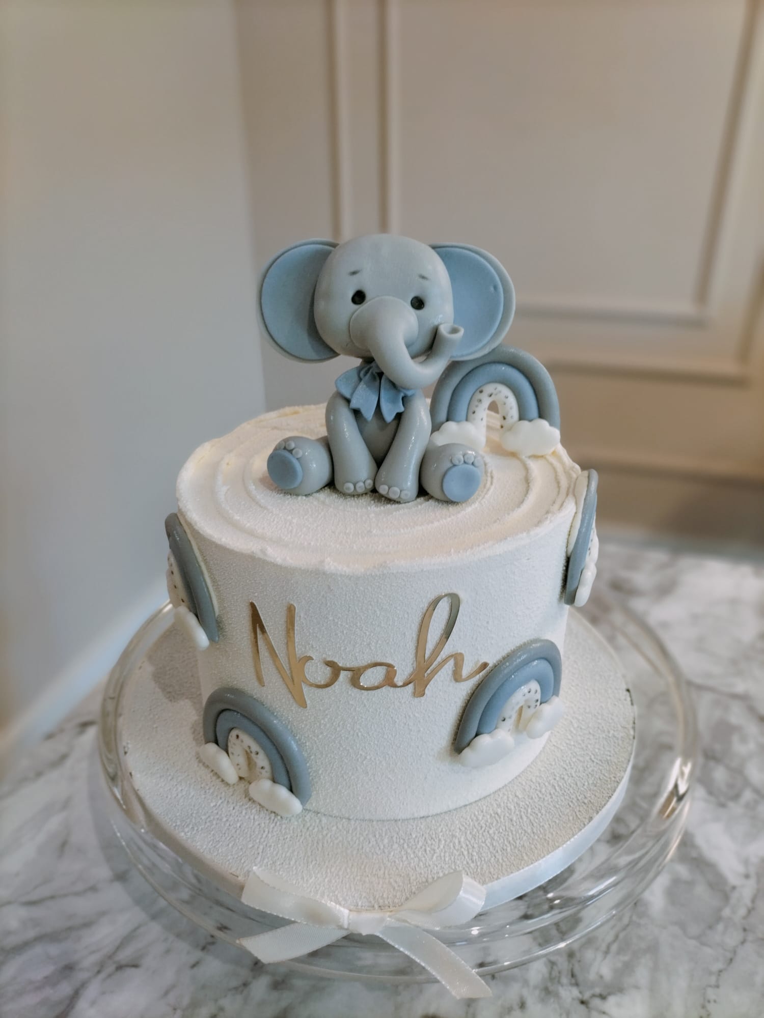 Cerimonie e Eventi Speciali 8